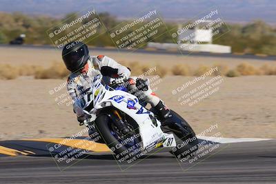 media/Dec-14-2023-Racers Edge (Thu) [[2b7ed58cb2]]/A Group/Session 2 (Back Straight Braking Zone)/